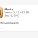 Illustration for article titled Apple's Dumbest, Sloppiest iOS 7 Screwups, Collected in One Tumblr